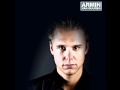Armin van buuren feat. Nadia Ali - Feels so good ...
