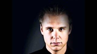 Armin van buuren  feat. Nadia Ali - Feels so good  (Club mix)