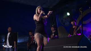 Download lagu SINTYA RISKE - TERLALU mp3 Download lagu SINTYA RISKE - TERLALU mp3