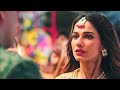 Ae Dil Nu Vi Khabara Tu Vapas Ni Auna (Official Video) Rooh Di Ta Sajna Rooh Vi Nikal Gayi