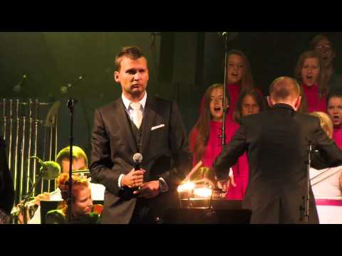 Koit Toome ja Sandra Nurmsalu, Waf Koor - Mässajate laul, Viimne reliikvia, Südamel on hääl.