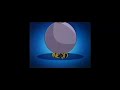 3 Rare Cartoon Network Next Bumpers 2003 2004
