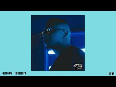 "DIAMONDS" | LUCIANO X PRETTYFACECAPI Type Beat 2020 / prod. by NGRB