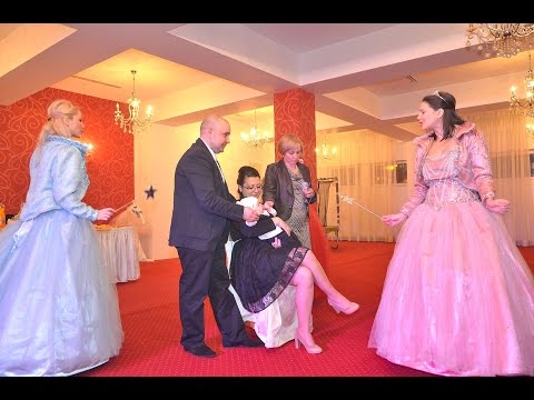 05 CAMERAMAN HD * LIVE 2014  * ( URSITOARELE / 1 ) * Fotograf 0751132073 TURBOTEQUILA DjFotoFilm