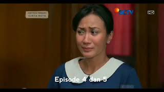 Download lagu CINTA BUTA SCTV mp3