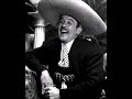 EL GENERAL - PEDRO INFANTE (CON LETRA)