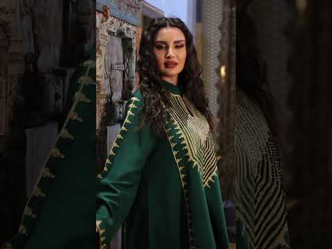 فيديو المنتج