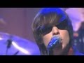 The Strypes - Oh What A Shame | The Late Late ...