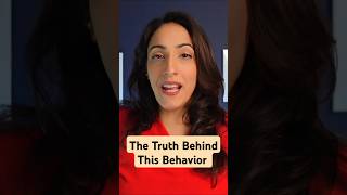 Peeing with morning wood