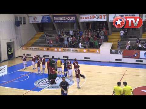 Wisła.TV: Takie weekendy też się zdarzają