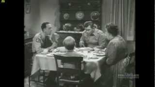 REST IN PEACE Andy Griffith June 1, 1926 -- July 3, 2012 - We loved you and your show