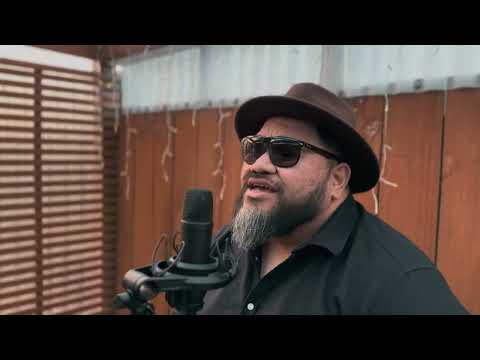 Puni - Tōfā 'oe Rosa (Official Music Video)