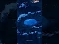 Suzumeee (Marimba Remix) by Kayhin