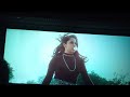 Khiladi Movie Anasuya Scene Ravi Teja