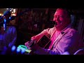 Ken Mellons & Randy Travis - Doctor Jesus