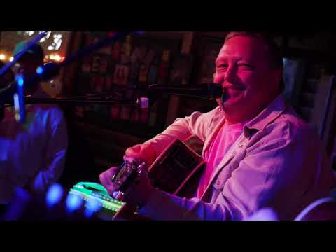 Doctor Jesus - Ken Mellons