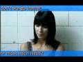 Christina Stürmer - Mama (Ana ahabak) *** Lyrics ...