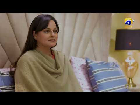 Nikah Episode 52 Promo | Tonight at 7:00 PM On Har Pal Geo