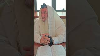 שער הביטחון | סבב שני - פרק 165