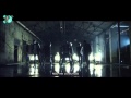 BTS (Bangtan Boys) - Danger (legendado pt-pt ...