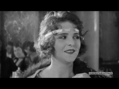 Popular Songs of the Roaring Twenties - 1920  - A Visual Mixtape