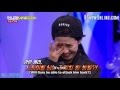 ENG SUB Full HD Running Man HaHa Vs Gary Of Course Game