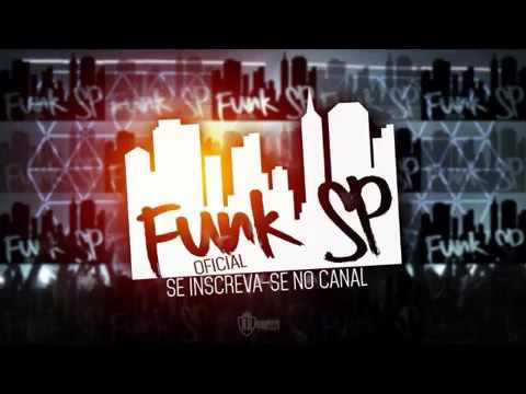 MC 2k e MC  David sangue  suga