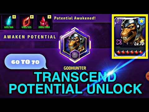{MFF HINDI}BETA RAY BILL TRANSCEND POTENTIAL UNLOCK IN INDIA😎😎😍😍,MFF AUGUST UPDATE 2020