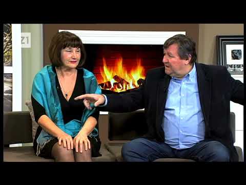 Kvartet Rucner - Zagrebe, Dobro jutro