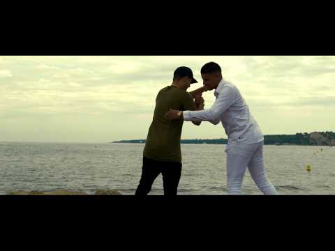 Zifou - Non è Facile ft Master Sina