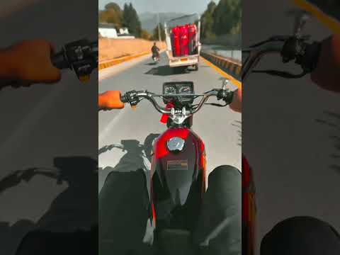 New model 2026 honda 125 modified lovers / honda 125 lovers / 500kviwers  #honda125