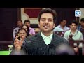 KD PATHAK एक केस के सिलसिले में चला Australia Adaalat Courtr