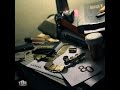 Poe Mans Dreams (His Vice) [Clean] - Kendrick ...