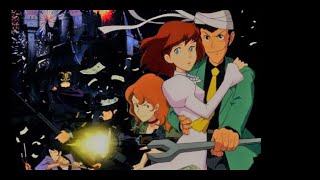 Download lagu 寝る前に聴く癒しの音楽『炎のたからもの』リラックス睡眠 睡眠音楽 mp3 Download lagu 寝る前に聴く癒しの音楽『炎のたからもの』リラックス睡眠 睡眠音楽 mp3