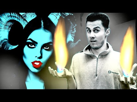 download lagu mp3 mp4 Beautiful Aries Woman, download lagu Beautiful Aries Woman gratis, unduh video klip Beautiful Aries Woman