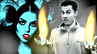 Download lagu Why Aries Women Drive Men Crazy mp3 Download lagu Why Aries Women Drive Men Crazy mp3