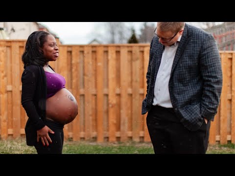 Neluka Photography video.