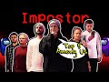 TOP 5 AMONG US IN REAL LIFE Wer Ist Der Beste Impostor XXL Video Spiel Mit Mir
