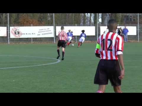 HOLLANDIA.JO15-1  -  BFC.JO15-1