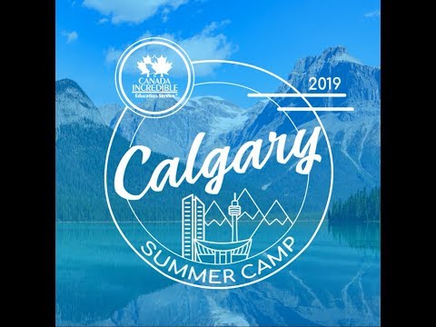 download lagu mp3 mp4 Summer Camps Calgary, download lagu Summer Camps Calgary gratis, unduh video klip Summer Camps Calgary