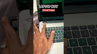 Download lagu How Do I Fix a Laptop that Won't Turn On? | HP , Dell , Asus, Acer etc. mp3 Download lagu How Do I Fix a Laptop that Won't Turn On? | HP , Dell , Asus, Acer etc. mp3