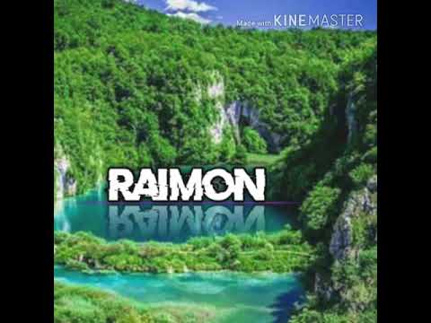 DJ ALEXIIS FT Hale Rousiou island(reagge mix 2019)