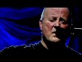 Christy Moore and planxty   ~Cliffs of Dooneen 🍀🎵