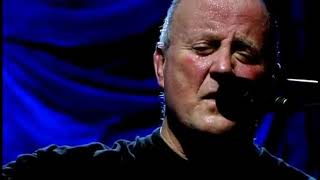 Christy Moore and planxty   ~Cliffs of Dooneen 🍀🎵