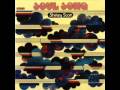 Shirley Scott - When a Man Loves a Woman