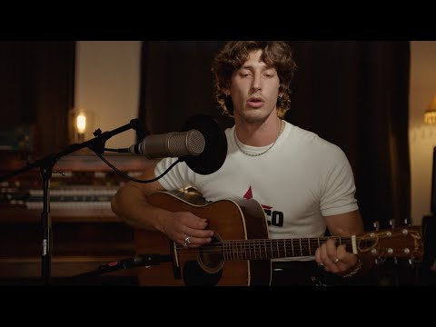 DON WEST - Wicked Game (Chris Isaak Cover)