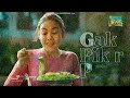 Jeda Iklan Analog GTV 29 September 2022 FINAL