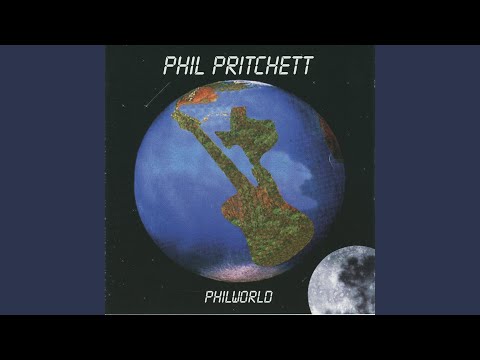 Time Equals Distance video