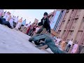 Superhit HD Blockbuster Superhit South Indian Hindi Dubbed Action Movie Sharwanand Mohan Ramya