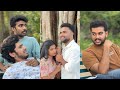 പ്രതികരിക്കൂ യുവാക്കളെ Kudos Media Comedyvideo